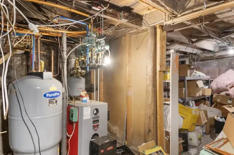 6349 River Road Lemington VT 05903