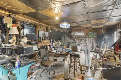 6349 River Road Lemington VT 05903