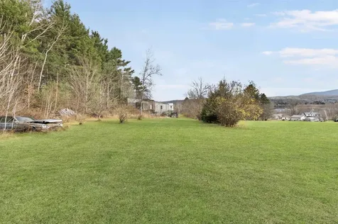 6349 River Road Lemington VT 05903