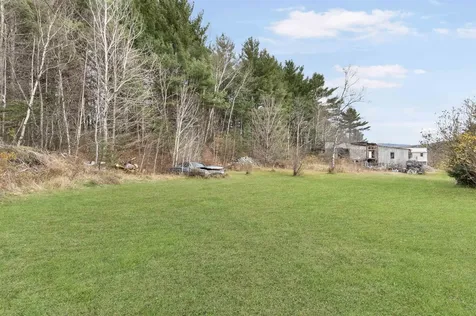 6349 River Road Lemington VT 05903