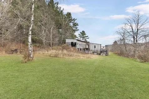 6349 River Road Lemington VT 05903