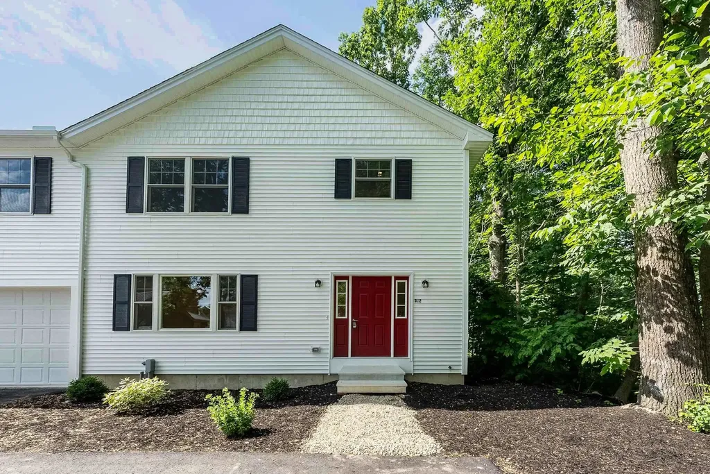 3 Arcola Street Dover NH 03820
