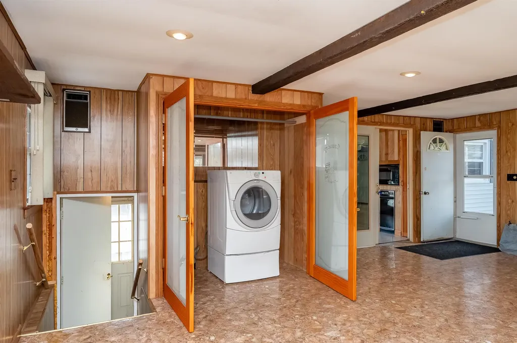 74 Frost Hill Road Eliot ME 03903