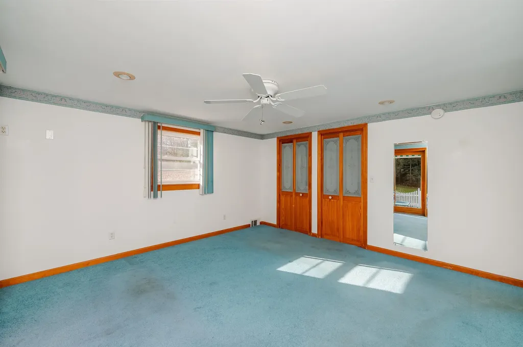 74 Frost Hill Road Eliot ME 03903