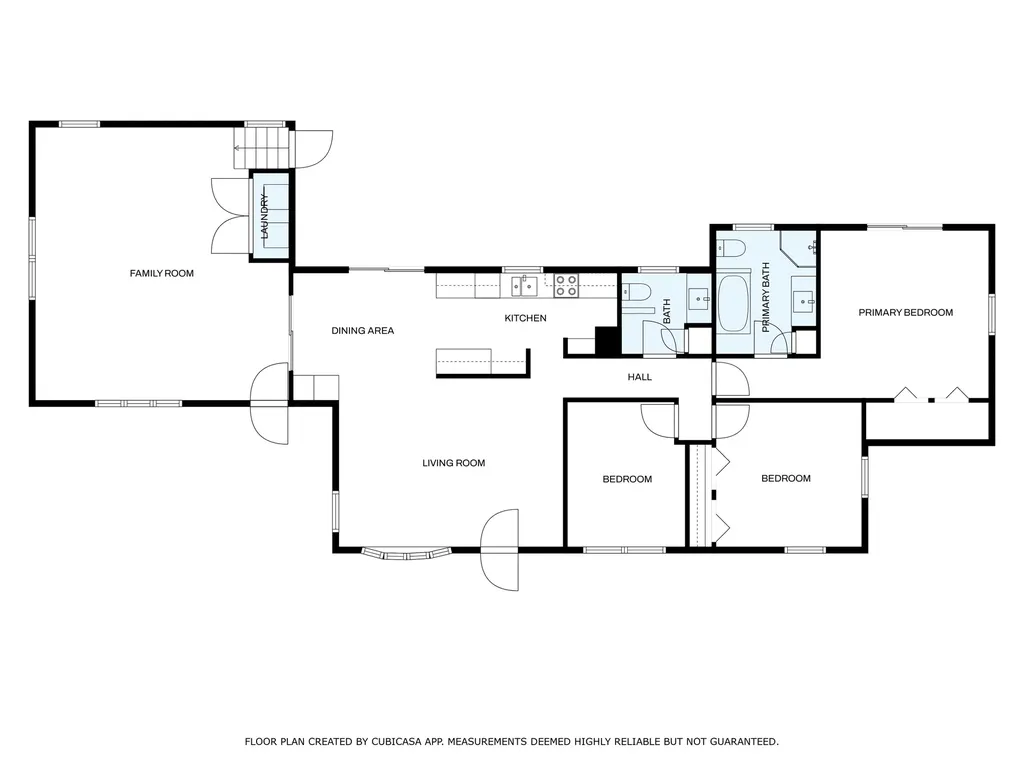 74 Frost Hill Road Eliot ME 03903