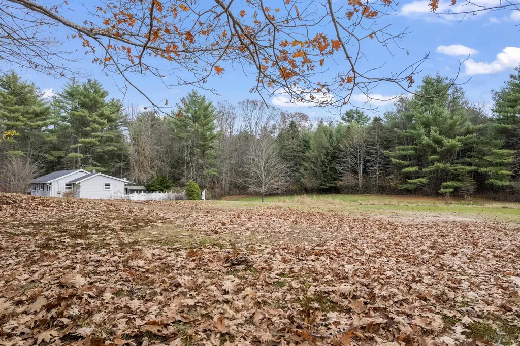 74 Frost Hill Road Eliot ME 03903