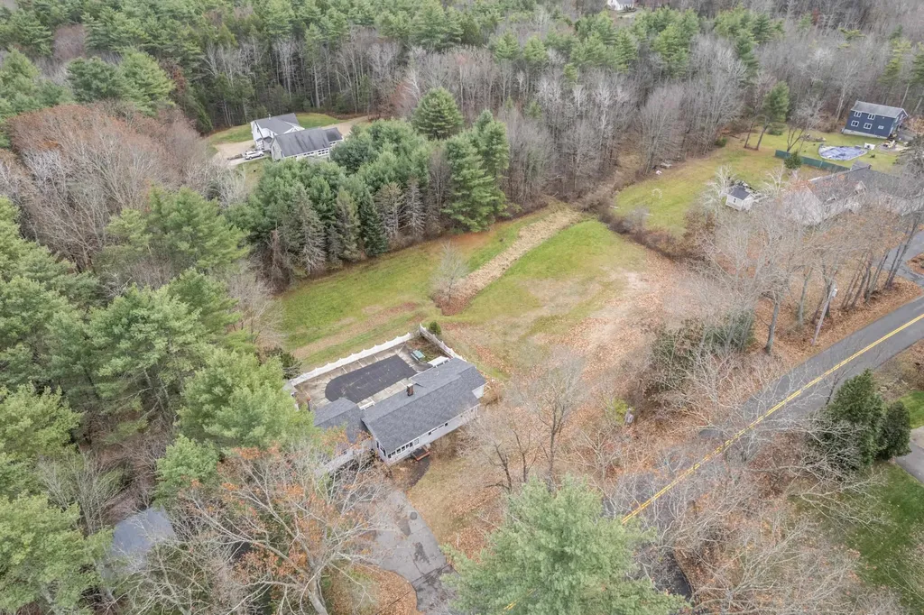 74 Frost Hill Road Eliot ME 03903