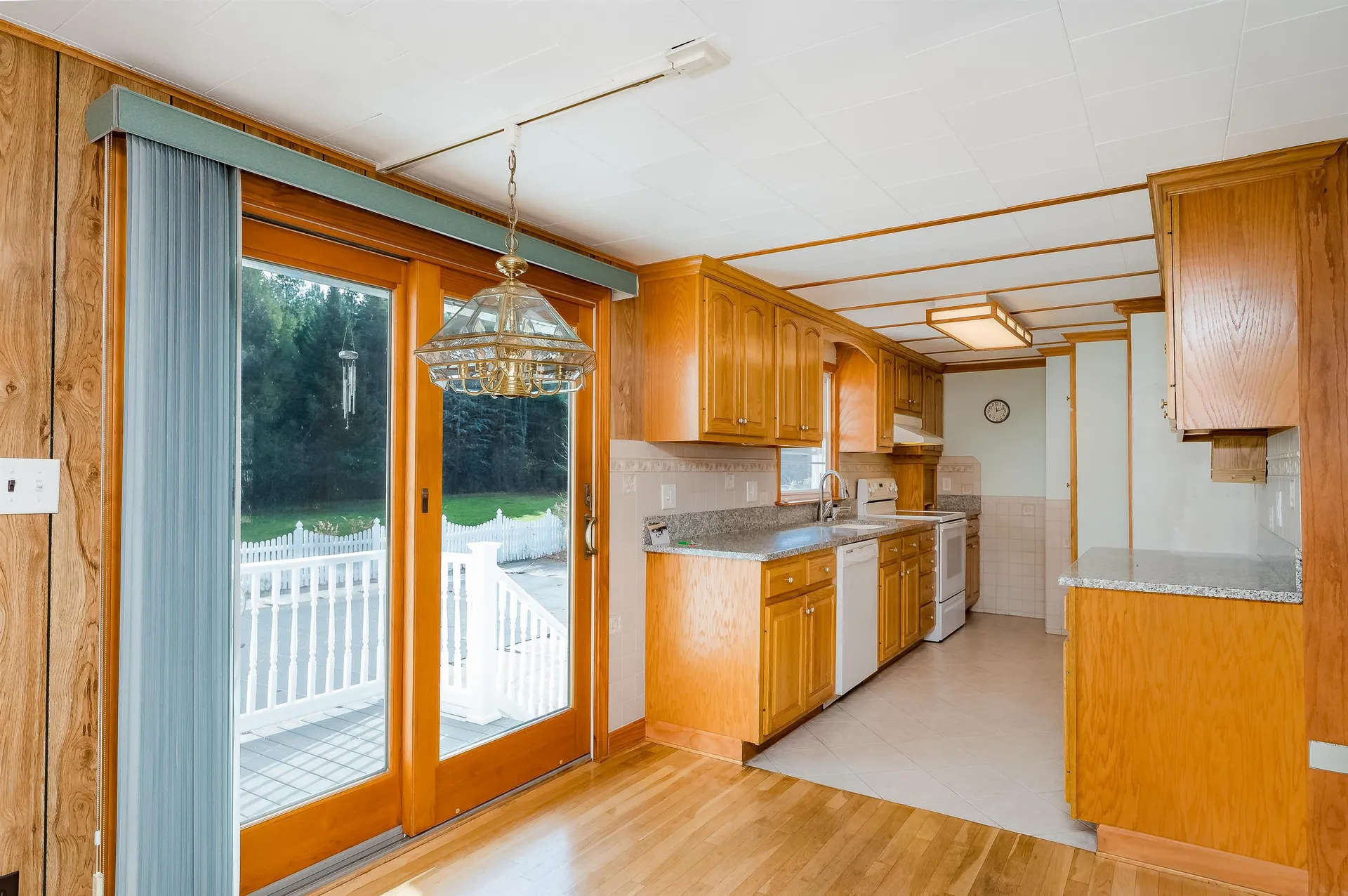 74 Frost Hill Road Eliot ME 03903