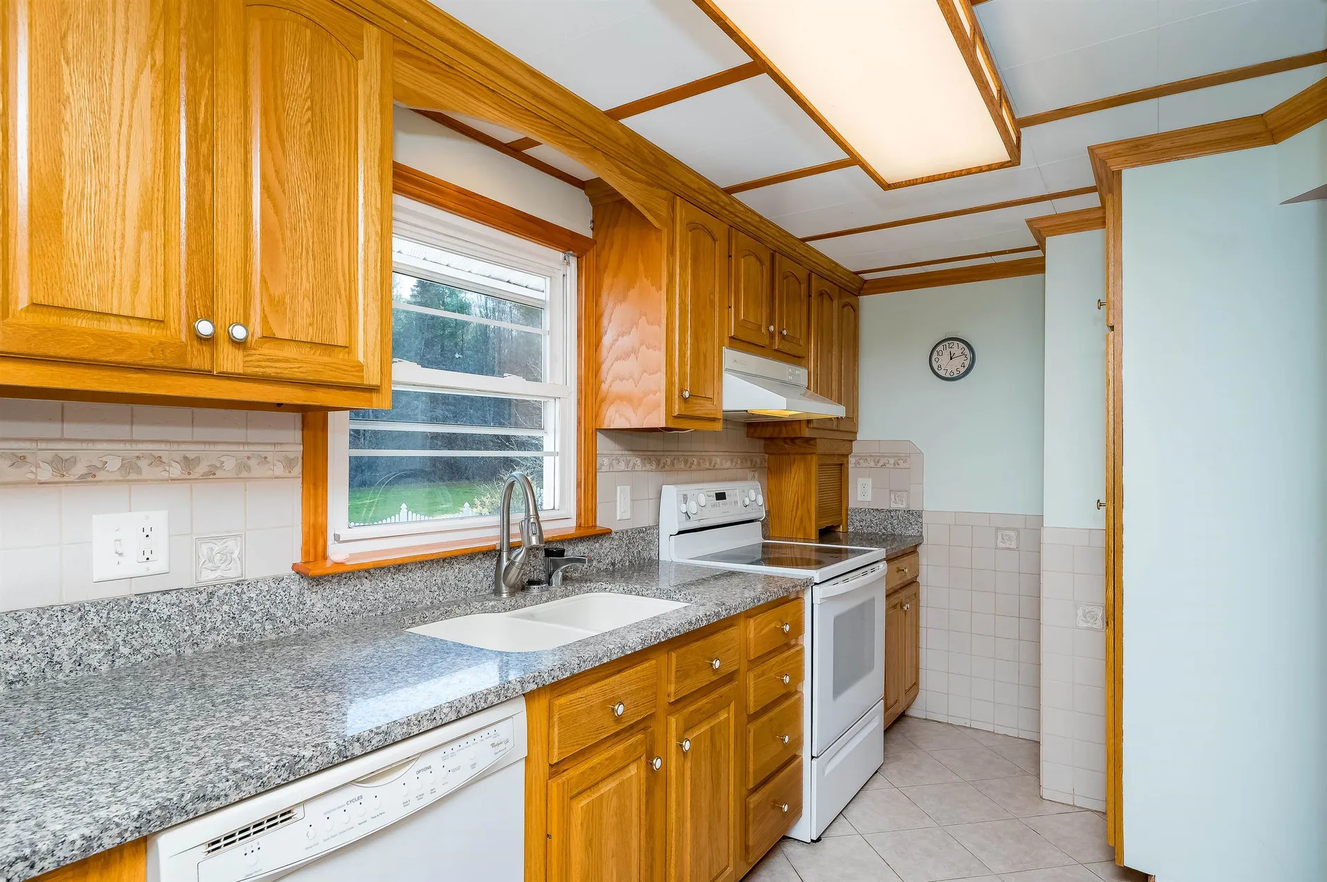 74 Frost Hill Road Eliot ME 03903