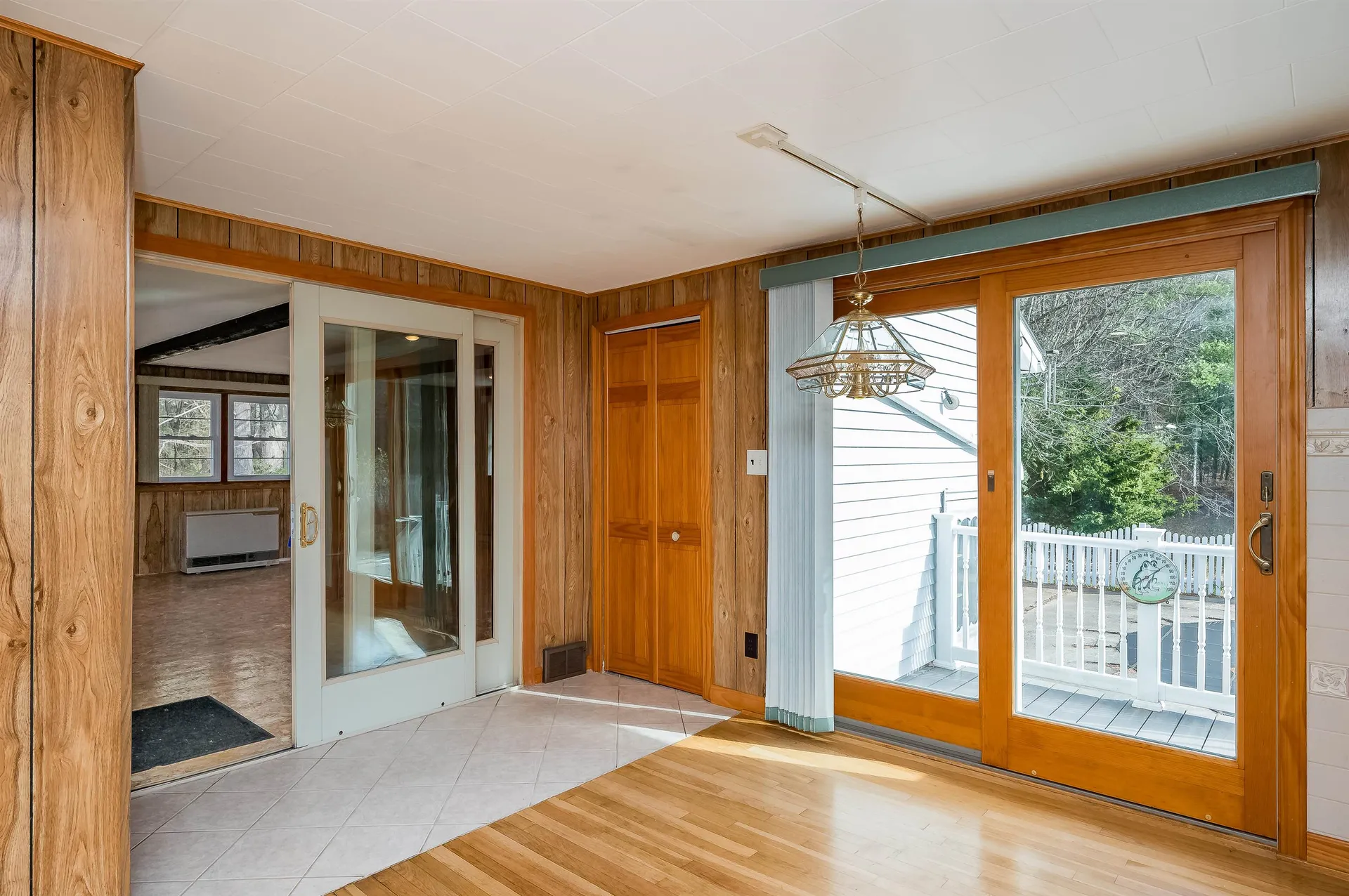 74 Frost Hill Road Eliot ME 03903