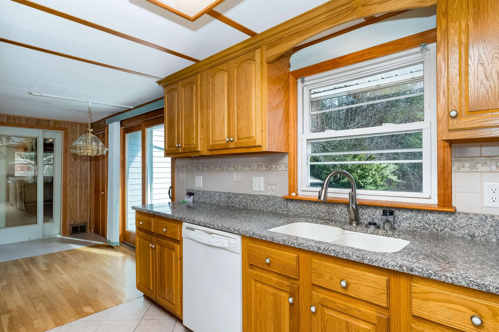 74 Frost Hill Road Eliot ME 03903