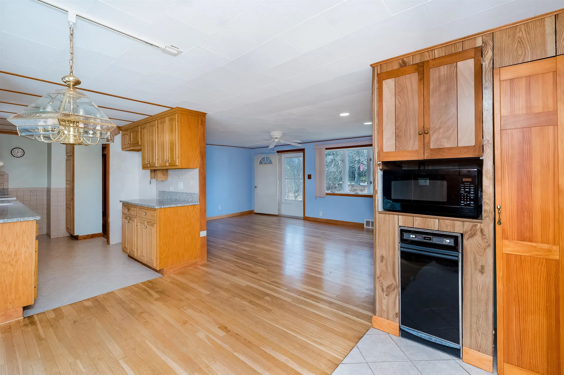 74 Frost Hill Road Eliot ME 03903