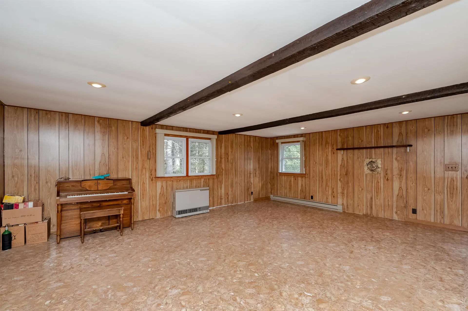 74 Frost Hill Road Eliot ME 03903