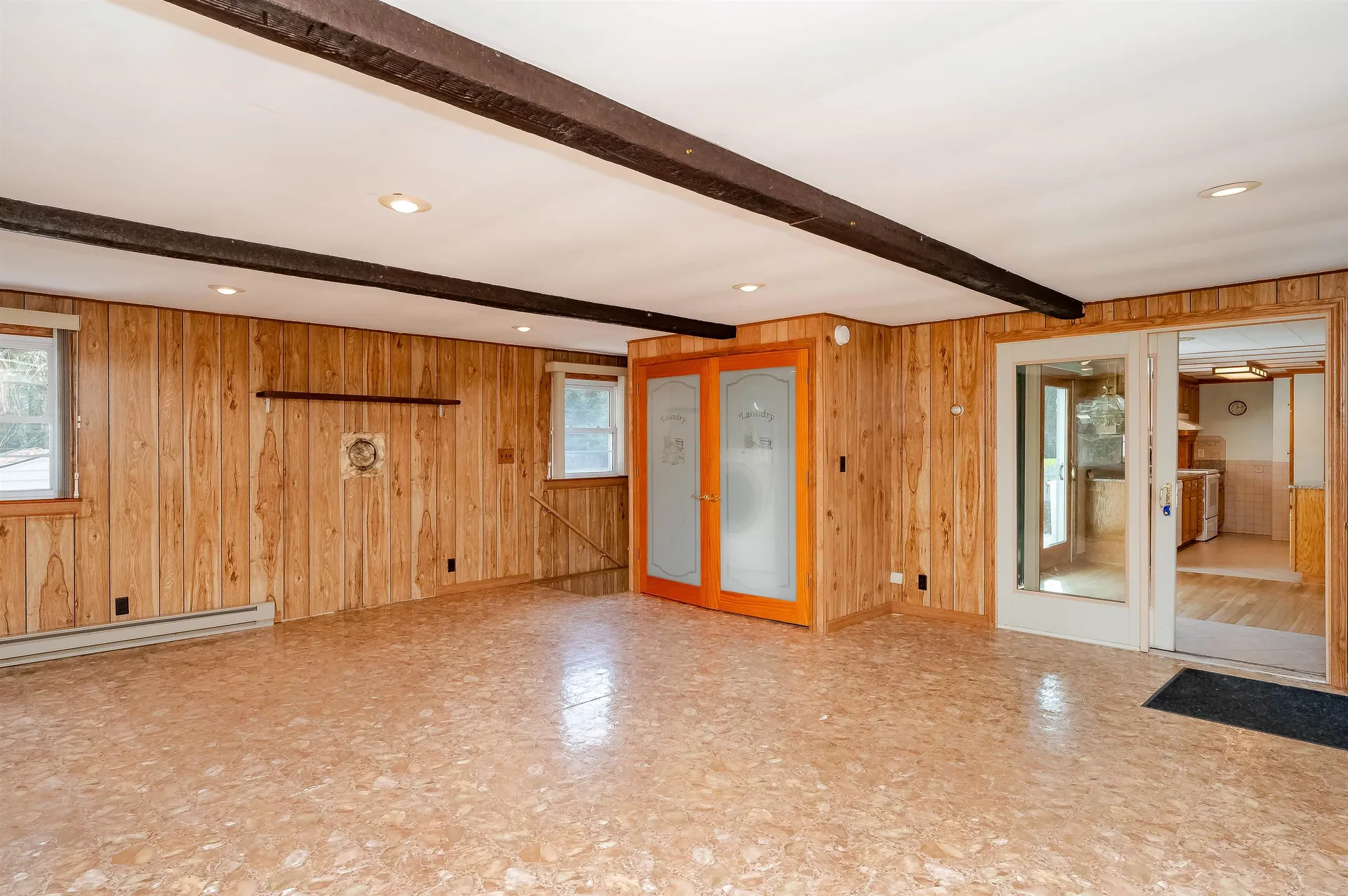 74 Frost Hill Road Eliot ME 03903