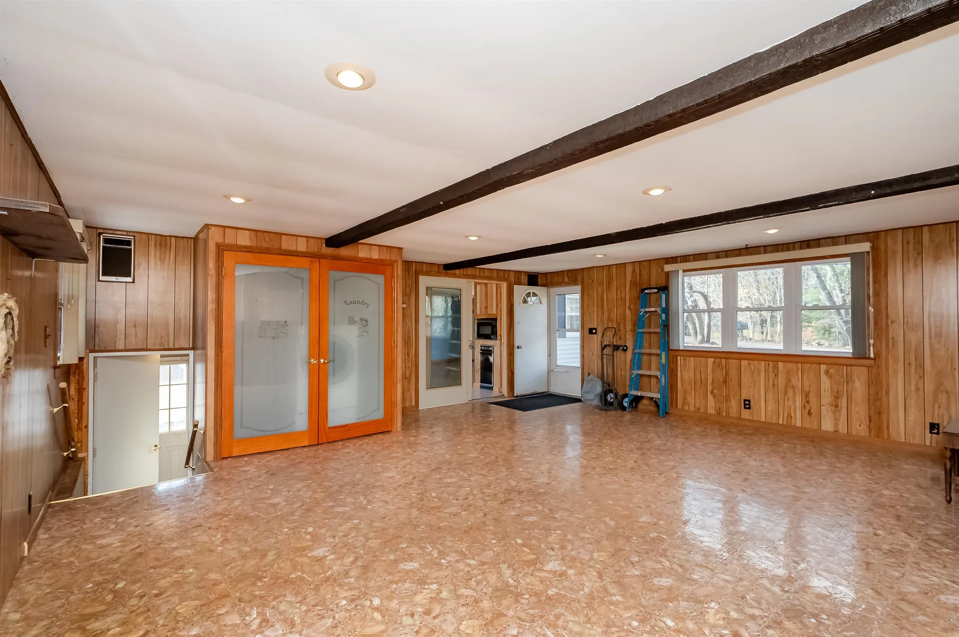 74 Frost Hill Road Eliot ME 03903