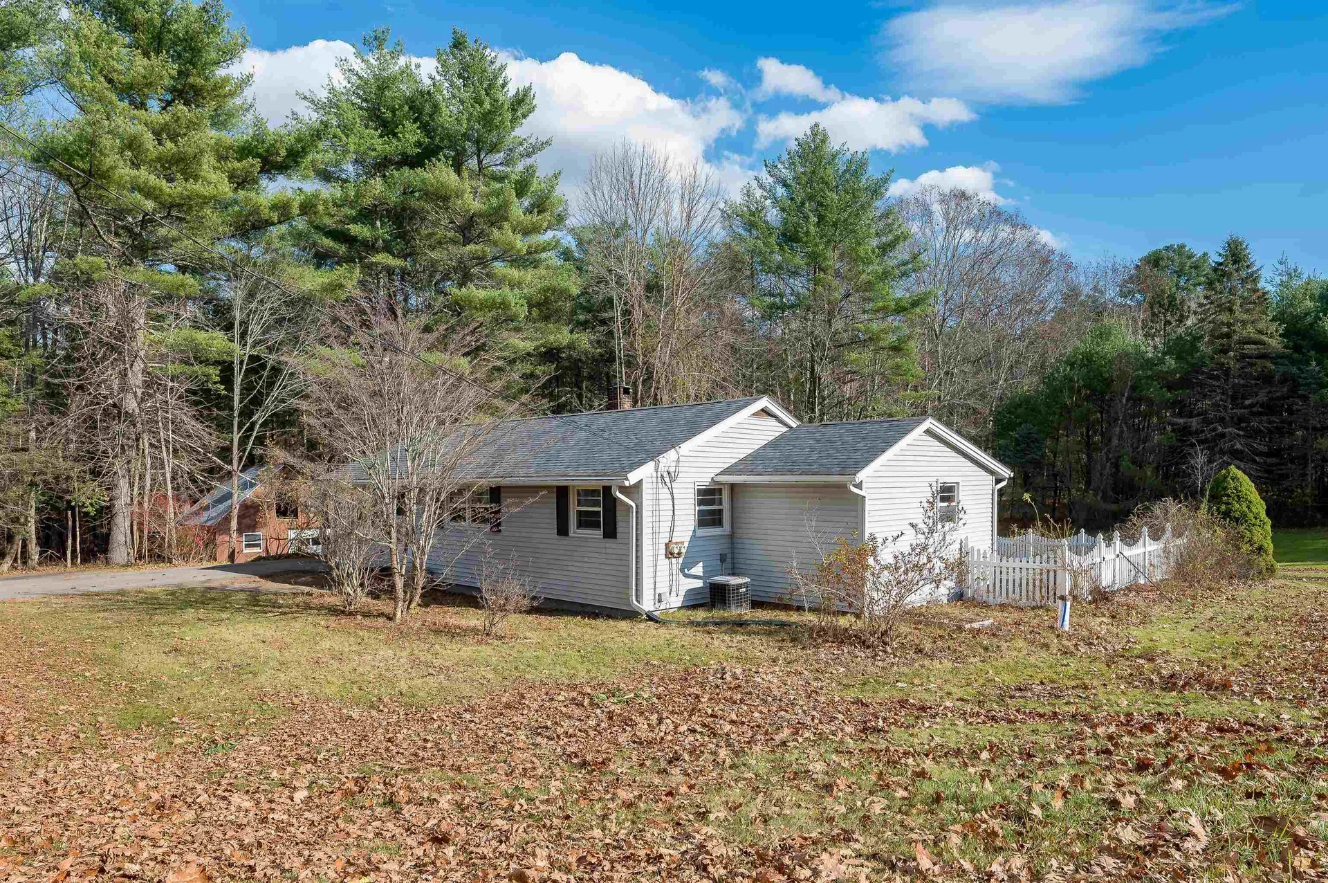 74 Frost Hill Road Eliot ME 03903