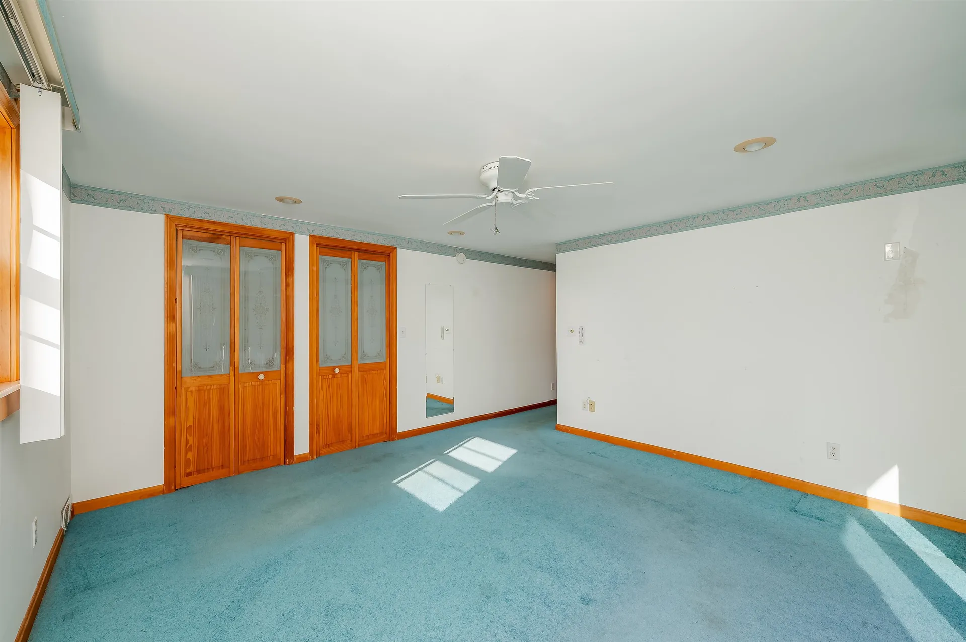 74 Frost Hill Road Eliot ME 03903