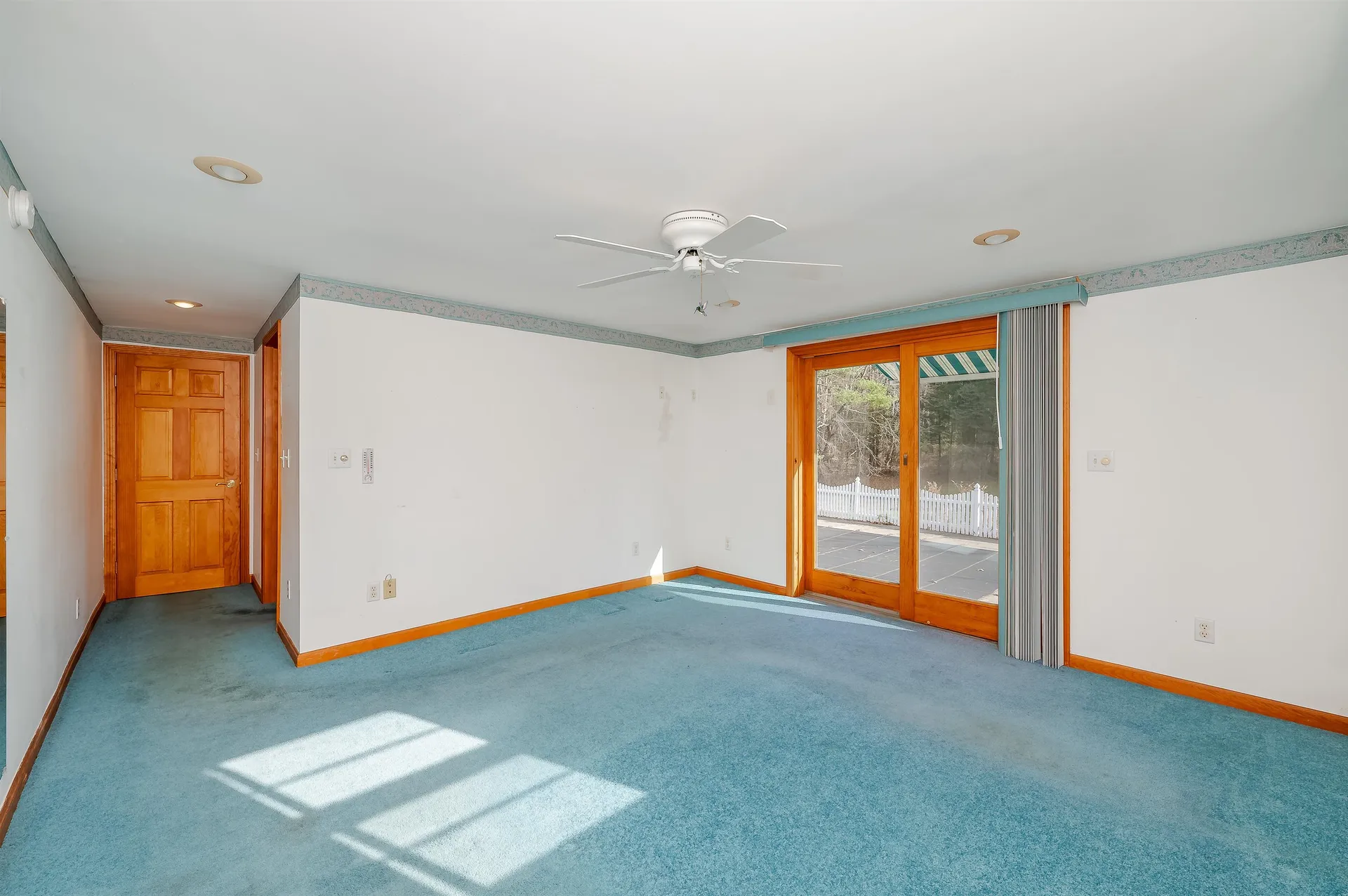 74 Frost Hill Road Eliot ME 03903