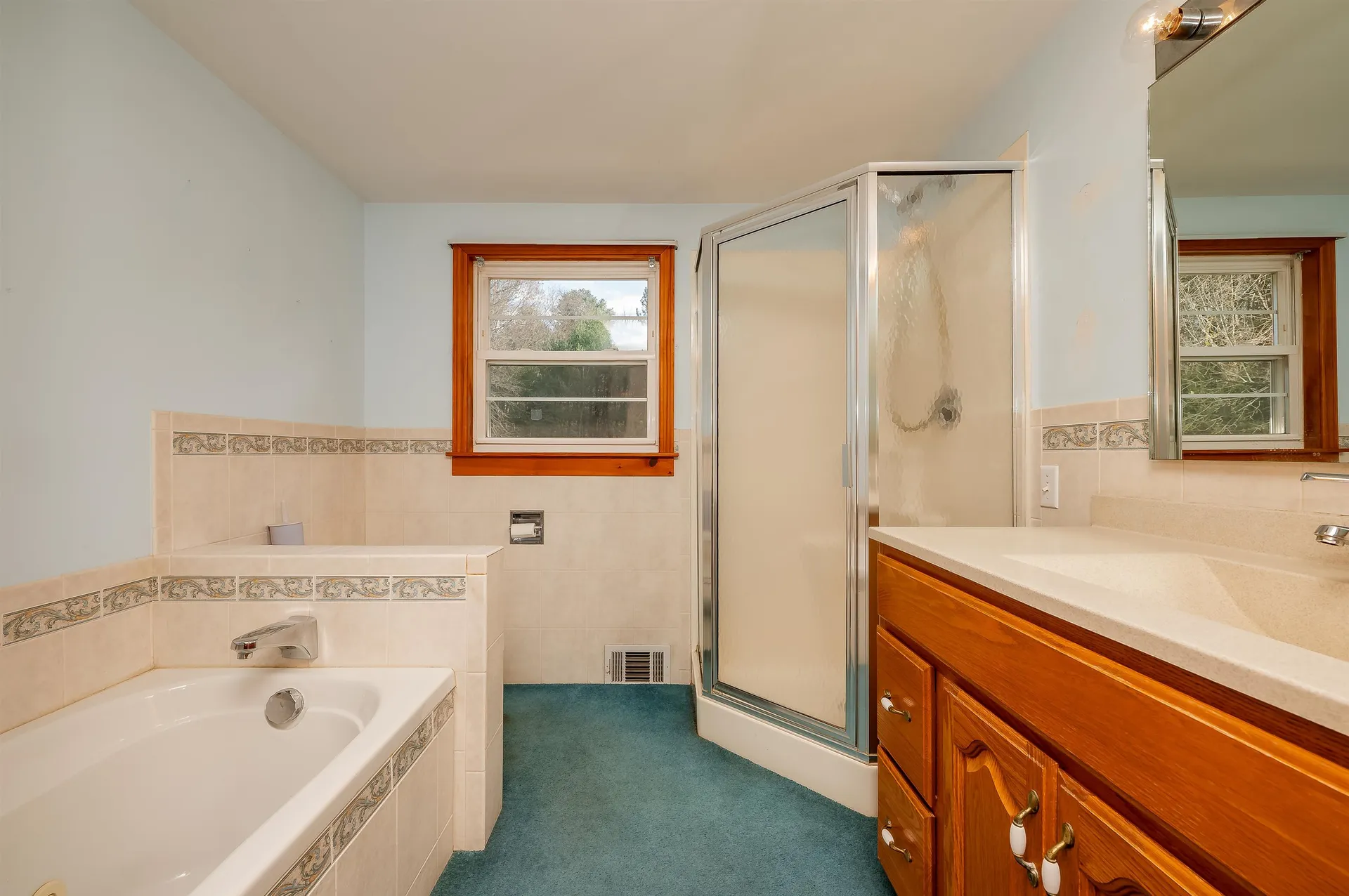 74 Frost Hill Road Eliot ME 03903