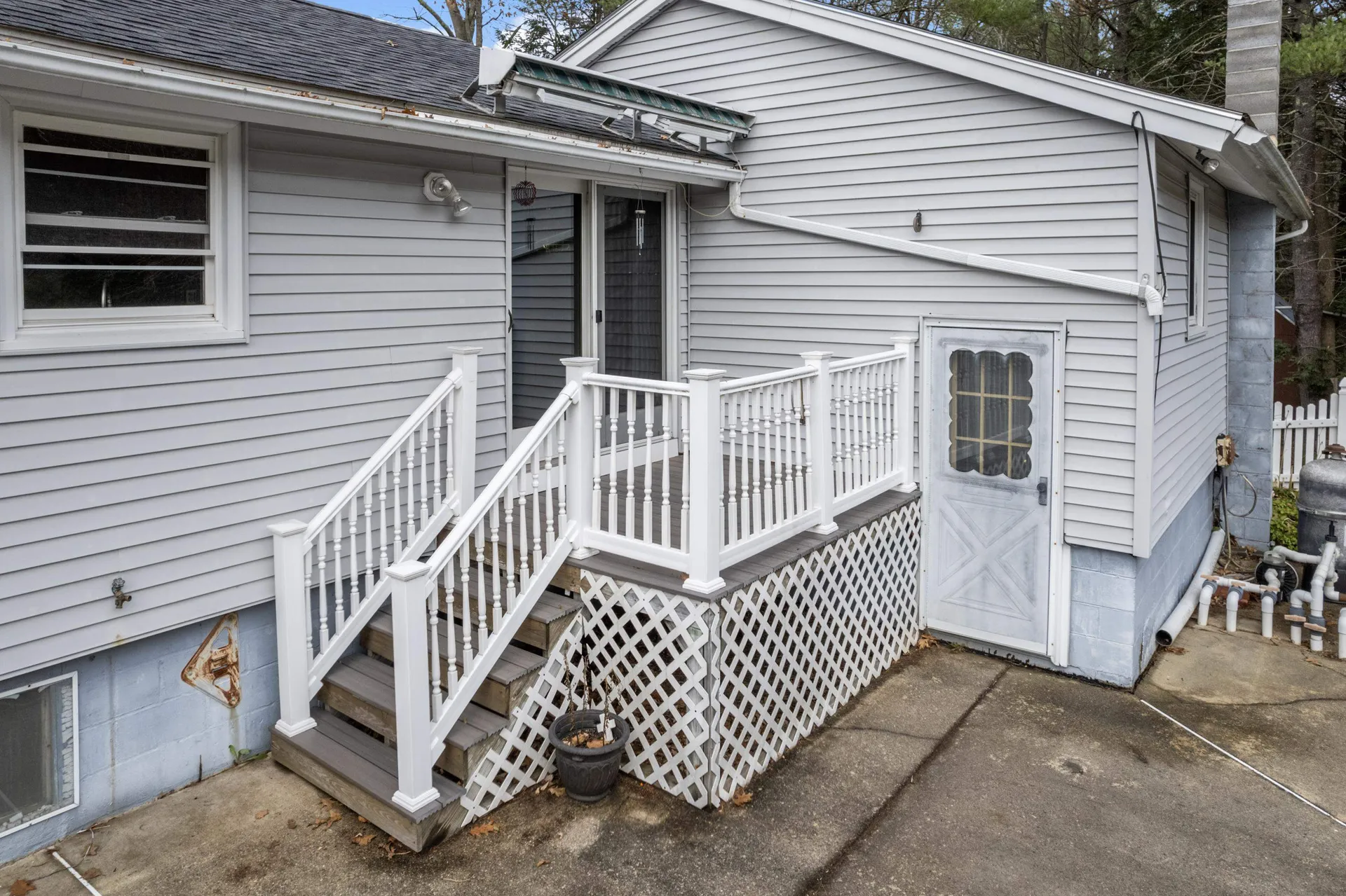 74 Frost Hill Road Eliot ME 03903