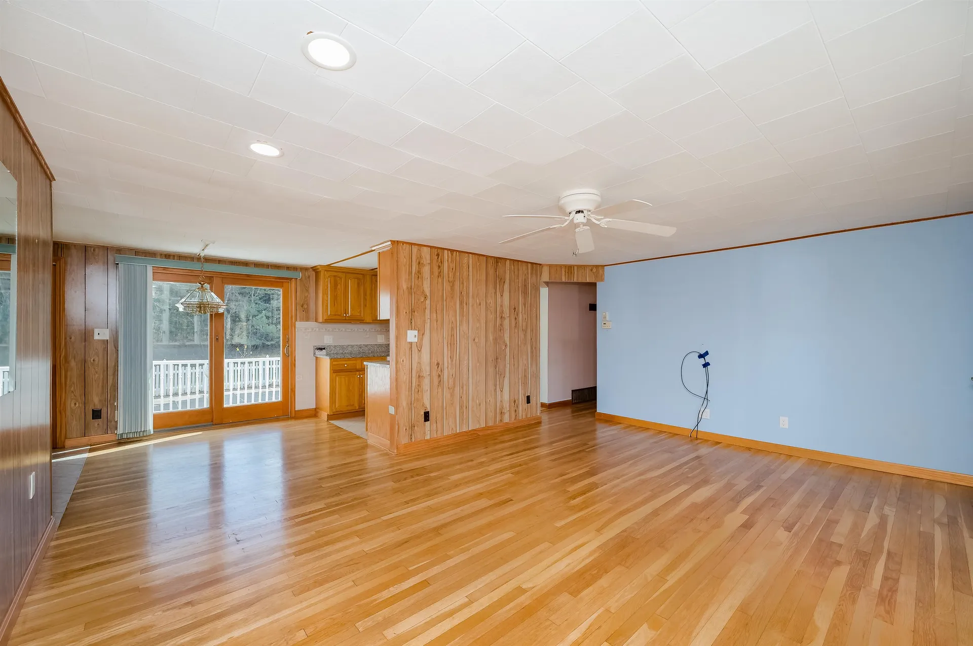 74 Frost Hill Road Eliot ME 03903