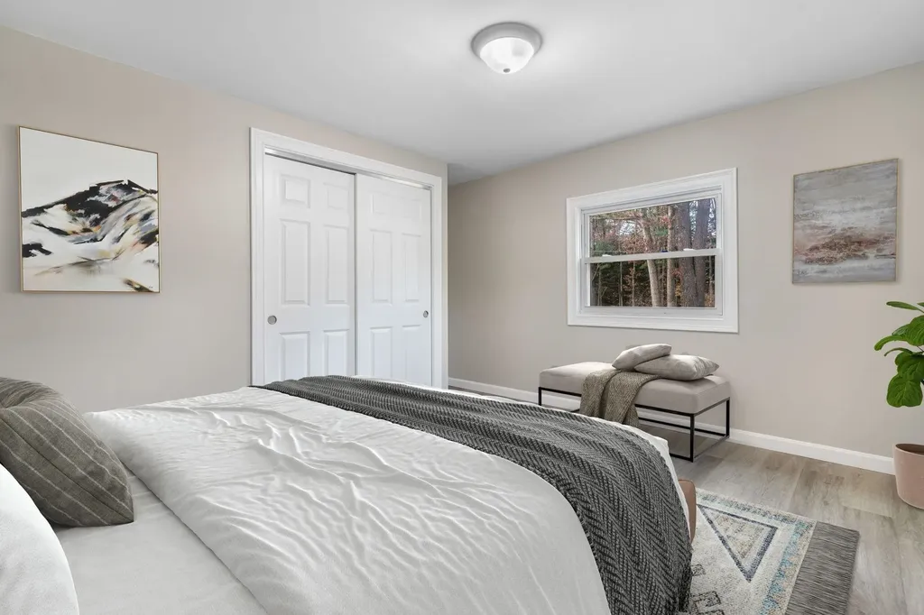 464 Boston Post Road Amherst NH 03031