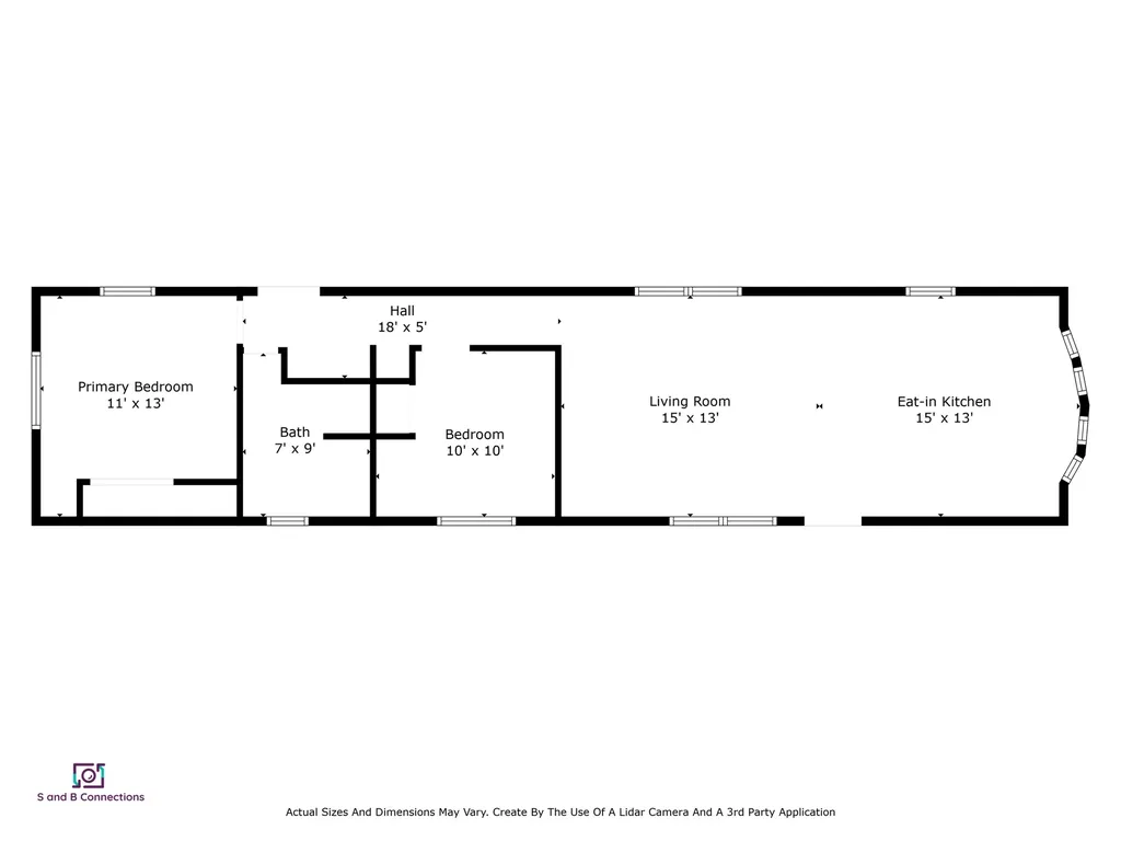 464 Boston Post Road Amherst NH 03031