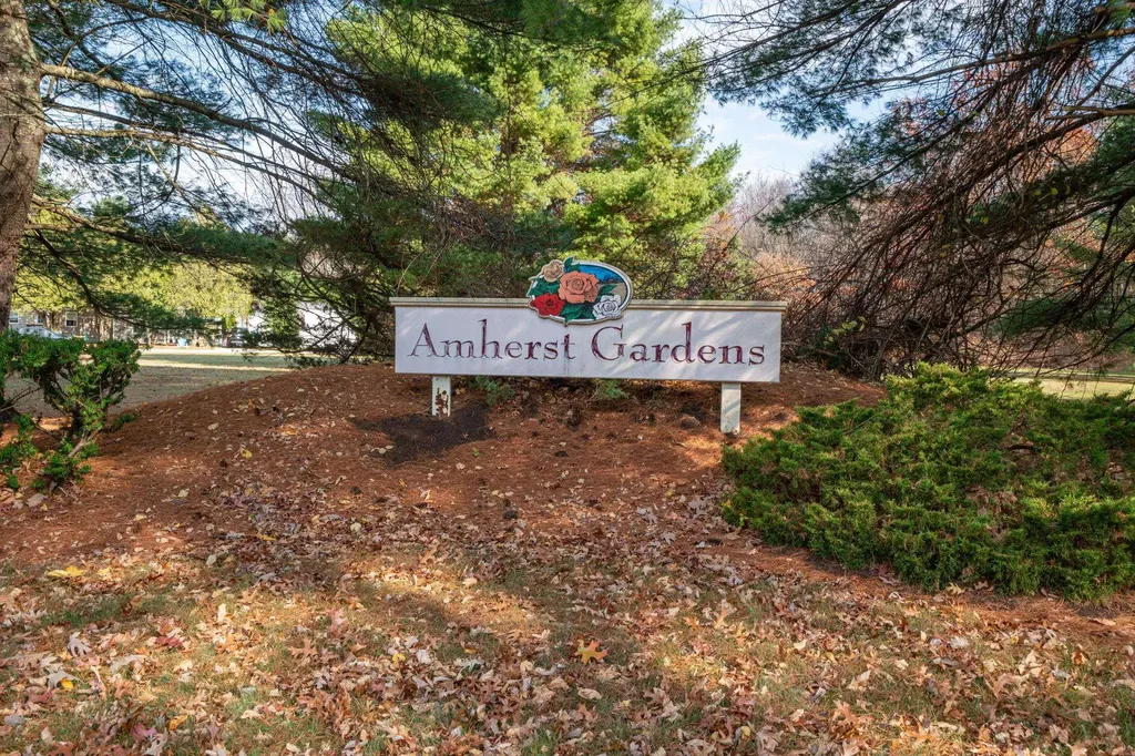 464 Boston Post Road Amherst NH 03031