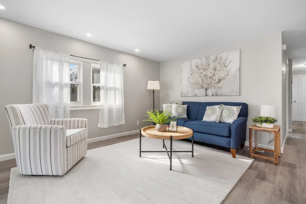 464 Boston Post Road Amherst NH 03031