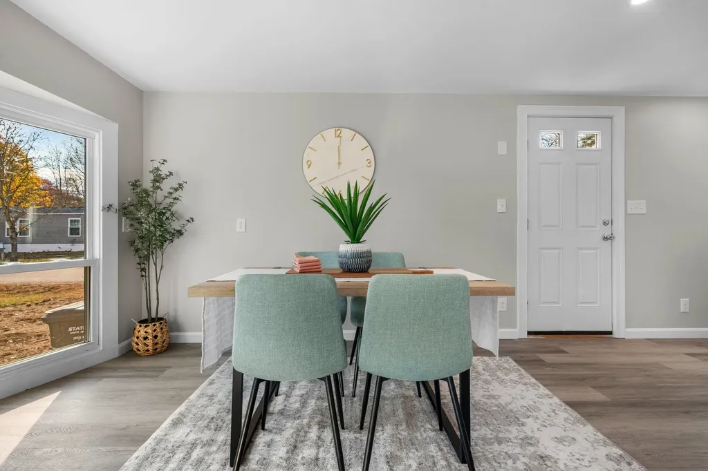 464 Boston Post Road Amherst NH 03031