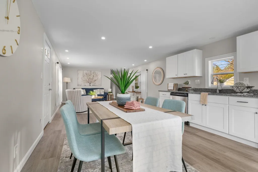 464 Boston Post Road Amherst NH 03031