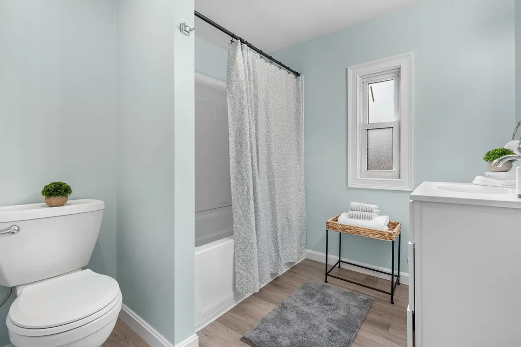 464 Boston Post Road Amherst NH 03031