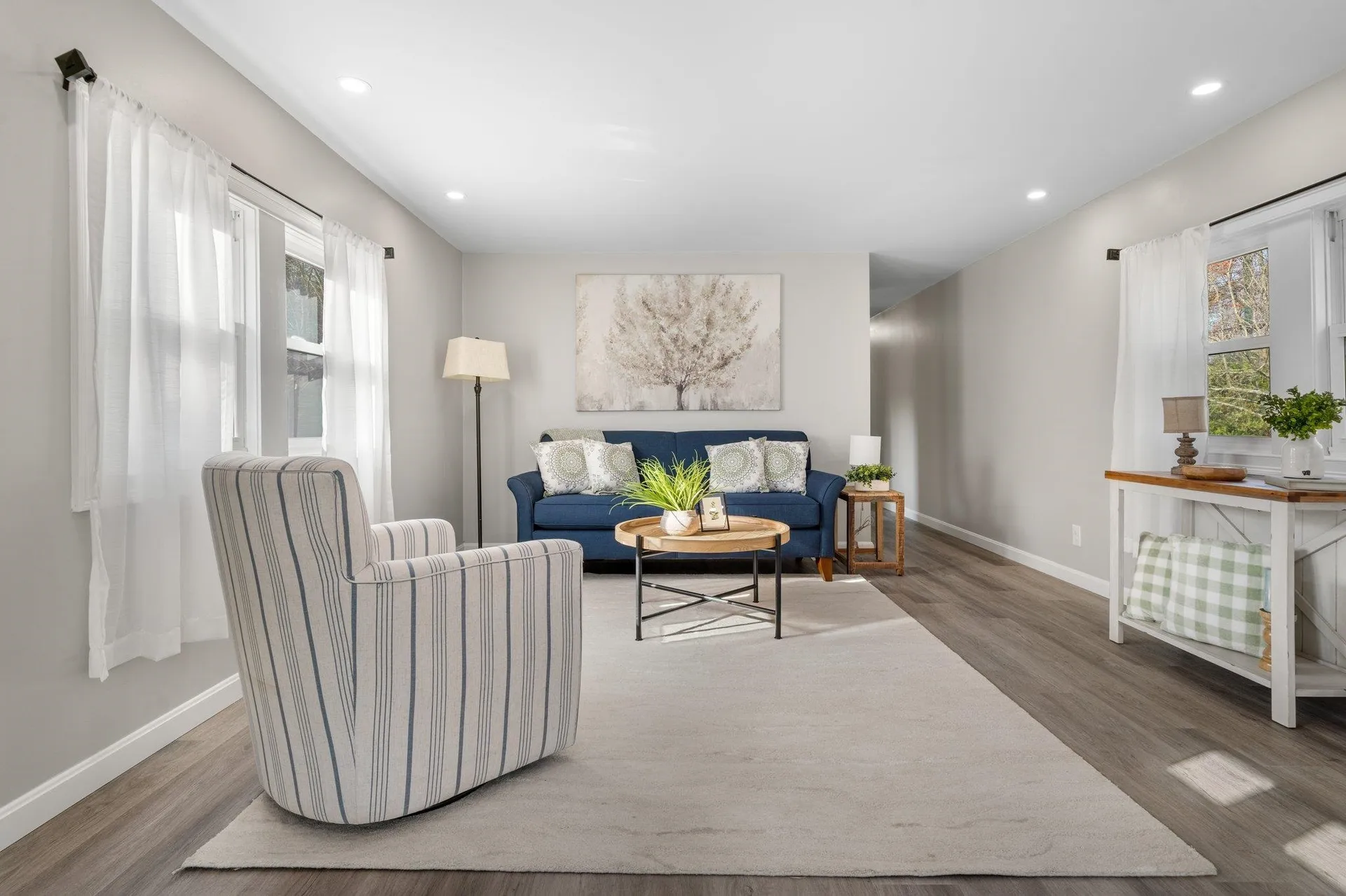 464 Boston Post Road Amherst NH 03031