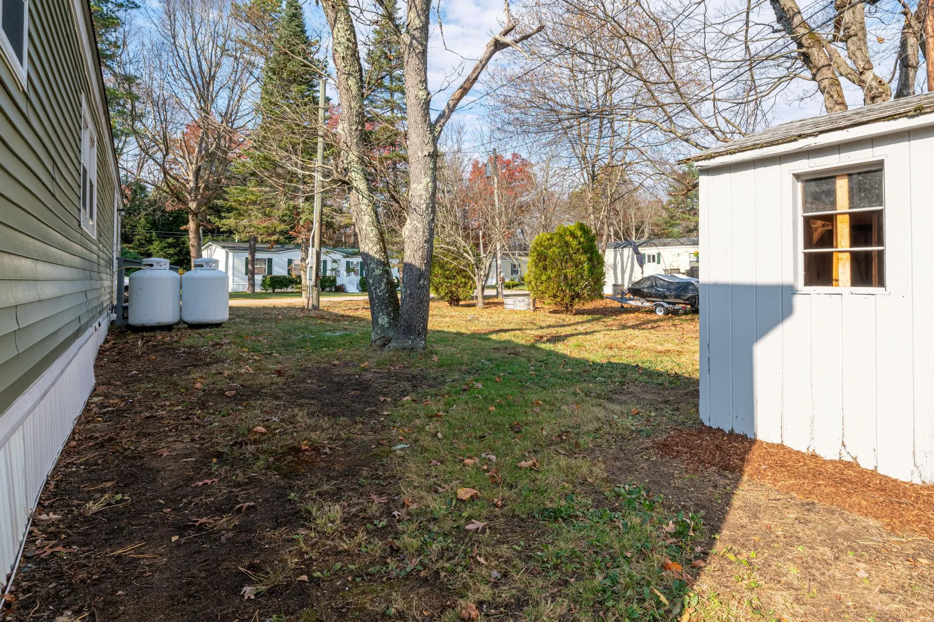 464 Boston Post Road Amherst NH 03031