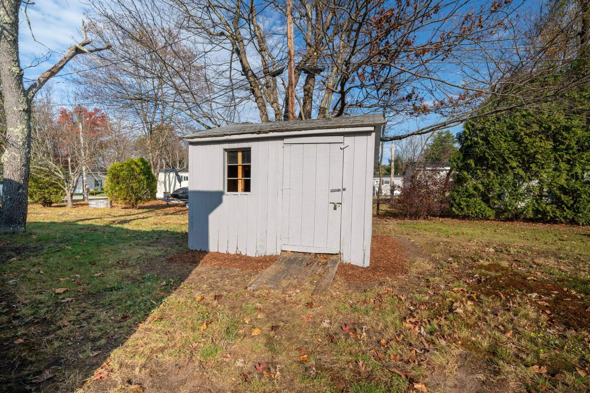 464 Boston Post Road Amherst NH 03031