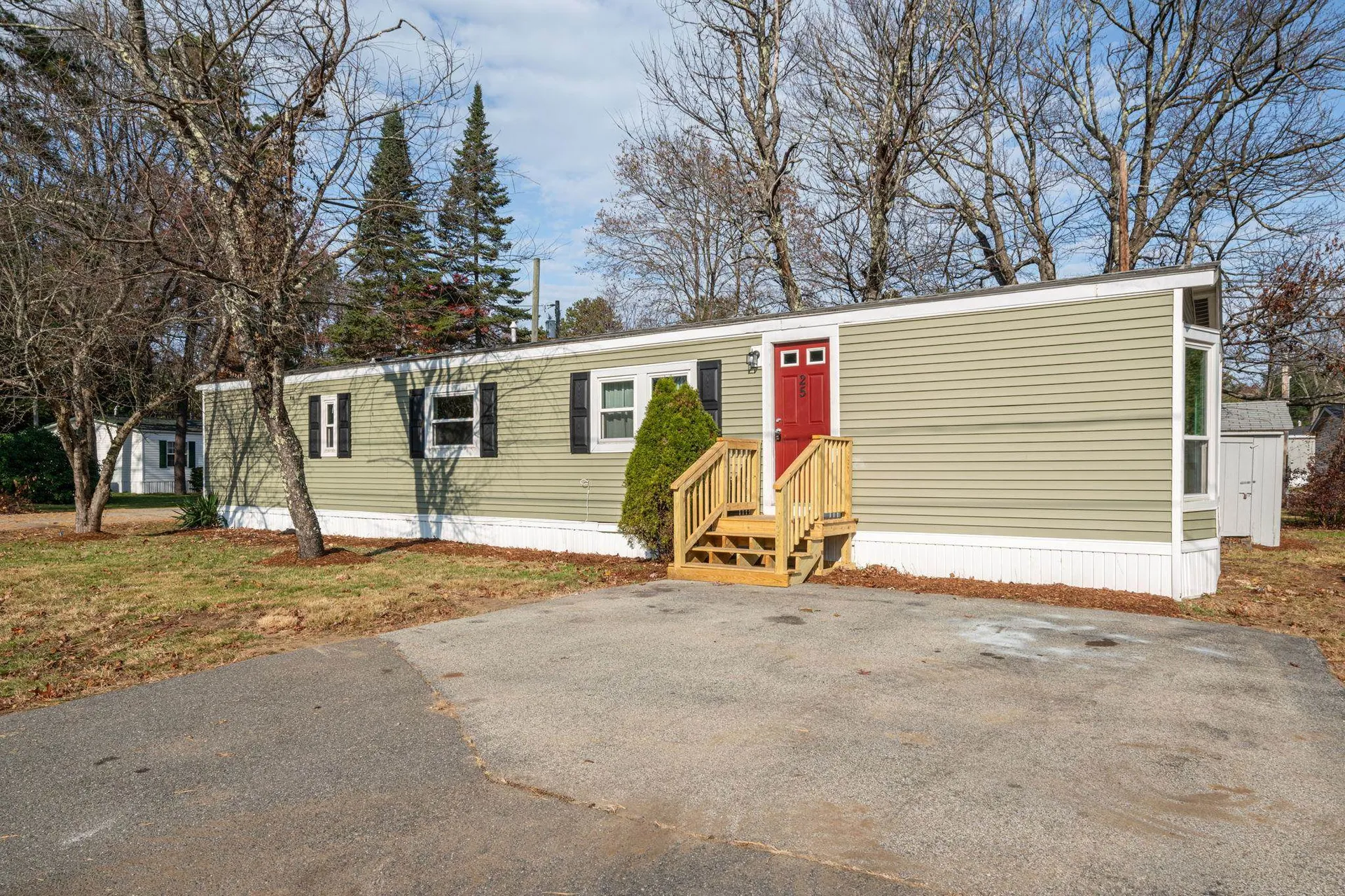 464 Boston Post Road Amherst NH 03031