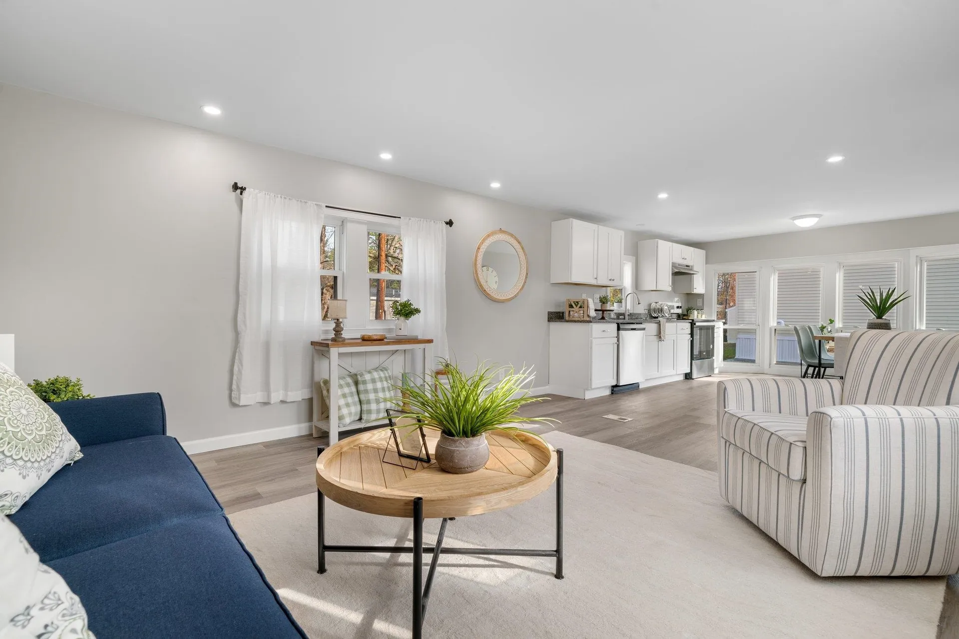 464 Boston Post Road Amherst NH 03031