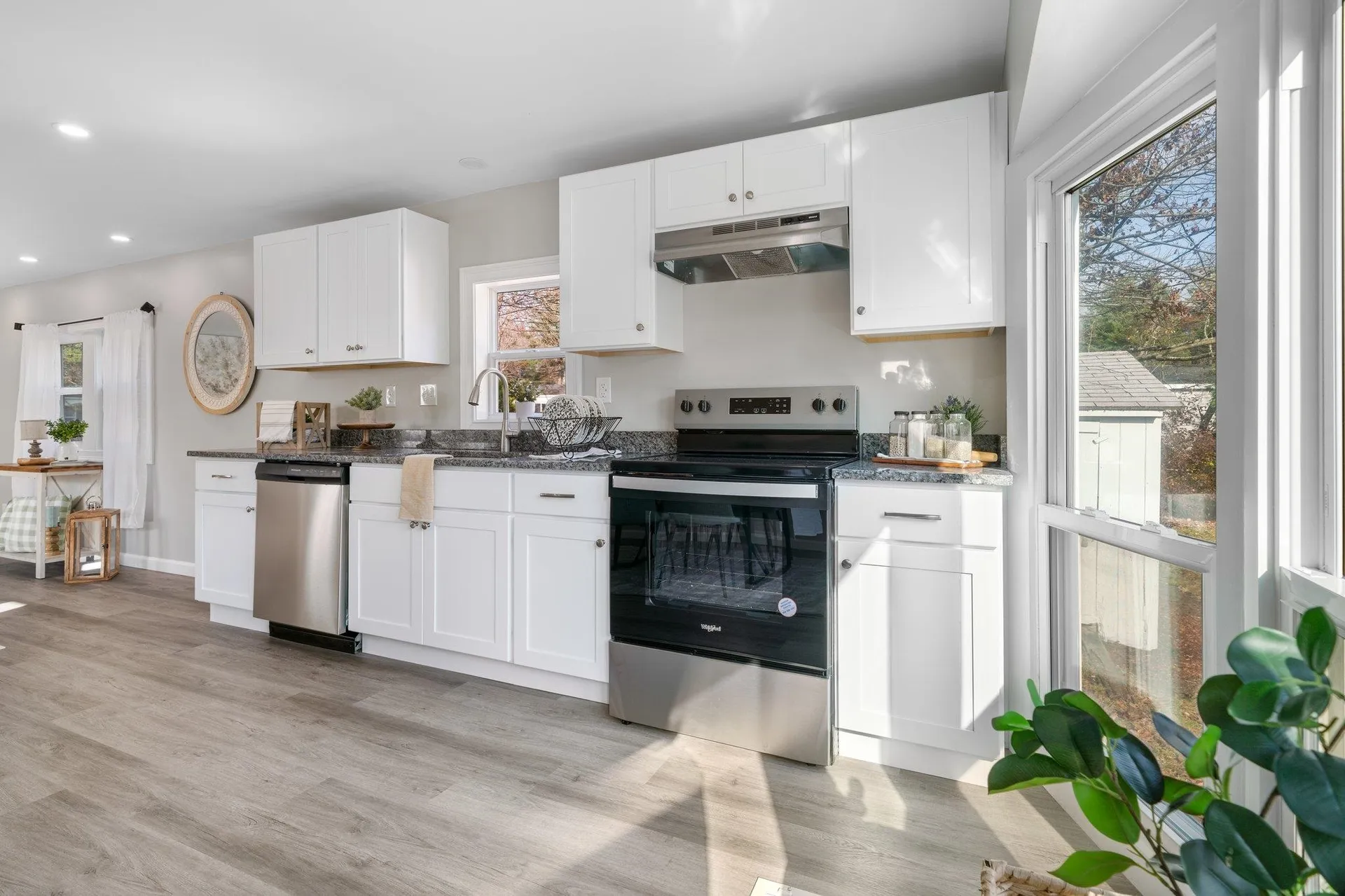 464 Boston Post Road Amherst NH 03031