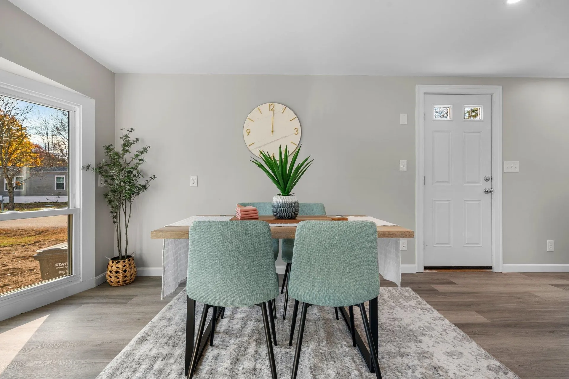 464 Boston Post Road Amherst NH 03031