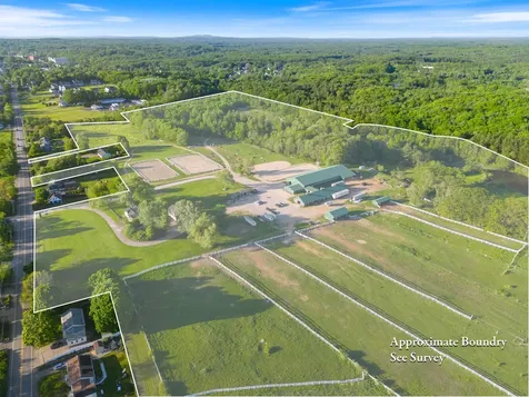 242 Green Street Somersworth NH 03878