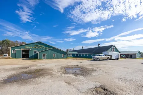 242 Green Street Somersworth NH 03878