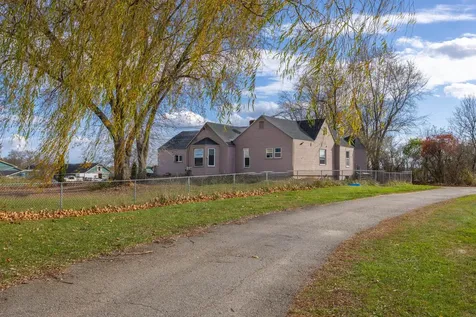 242 Green Street Somersworth NH 03878