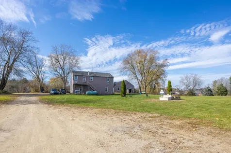 242 Green Street Somersworth NH 03878