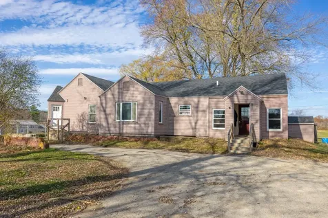 242 Green Street Somersworth NH 03878