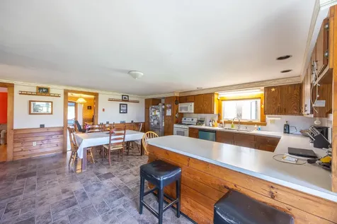242 Green Street Somersworth NH 03878