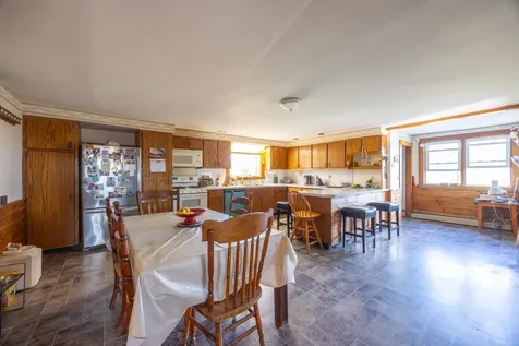 242 Green Street Somersworth NH 03878