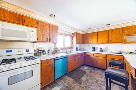 242 Green Street Somersworth NH 03878