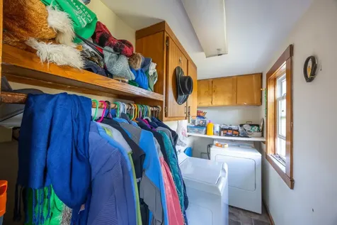 242 Green Street Somersworth NH 03878