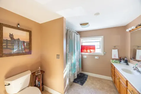 242 Green Street Somersworth NH 03878