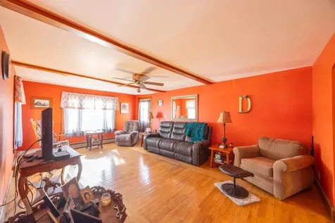 242 Green Street Somersworth NH 03878